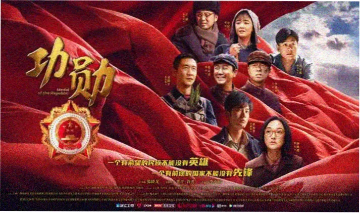 《mymother》免费观看全集动漫首页轮播海报